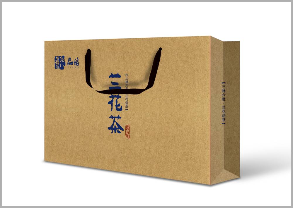 西青区包装设计如何将巴蜀文化转化为现代商业美学语言？