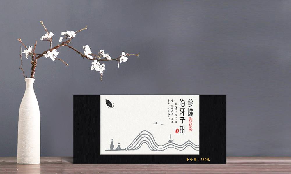 从材料到工艺，西青区包装设计的质量底线与创新突破